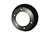 DRUM  BRAKE FOR CLARK 7005786