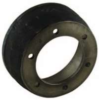 DRUM  BRAKE FOR CLARK 7005787