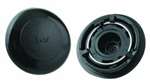 CAP ASSEMBLY FOR CLARK 7005871