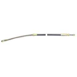 CABLE  BRAKE FOR CLARK 7006000