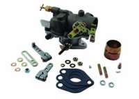 CARBURETOR FOR CLARK 784767