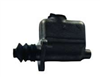 CYLINDER - MASTER FOR CLARK: 800651