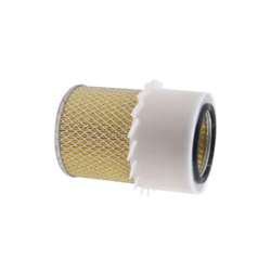 FILTER  AIR FOR CLARK 8021179