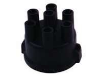 CAP  DISTRIBUTOR 6 CYLINDER FOR CLARK 882435