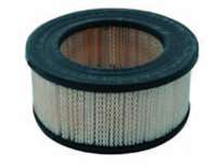 FILTER  AIR FOR CLARK 889289