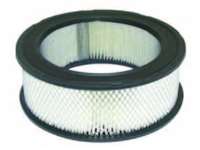 FILTER  AIR FOR CLARK 893489