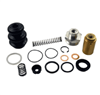 Cylinder Kit - Master for Clark, TCM & Nissan: 909520