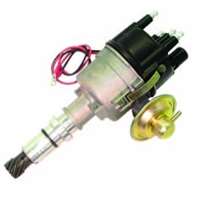 DISTRIBUTOR  ELECTRONIC FOR CLARK 914528