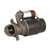 STARTER  REMAN FOR CLARK 916299