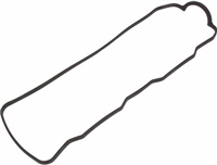 GASKET VALVE COVER FOR CLARK 918319