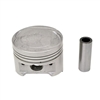 Piston - .25Mm For Clark : 918503