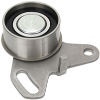 TENSIONER FOR CLARK : 918609