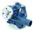 PUMP  WATER FOR CLARK 920522A