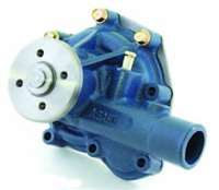 PUMP  WATER FOR CLARK 920522A