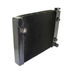 RADIATOR FOR CLARK 923310