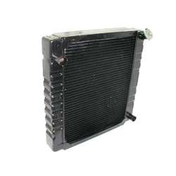 RADIATOR FOR CLARK 925195