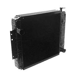 RADIATOR FOR CLARK 926102