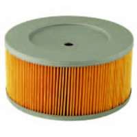 FILTER  AIR FOR CLARK 928420