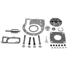 PUMP KIT  WATER FOR CLARK 994008