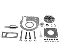 PUMP KIT  WATER FOR CLARK 994008