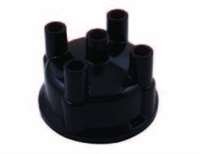 CAP  DISTRIBUTOR FOR CLARK 998602