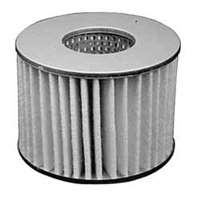 FILTER  AIR FOR CLARK AF4607