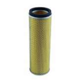 FILTER  AIR FOR CLARK DWA131769