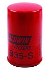 FILTER  OIL FOR CLARK LF782