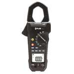 CM78NIST : FLIR AC/DC Clamp Meter