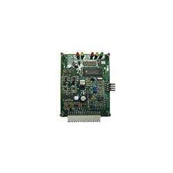 CNM0480S1 : Yamaha STD Charger Board