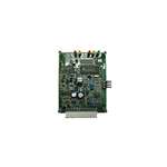 CNM0480Y1 : Yamaha STD Charger Board