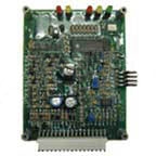 CNM0480Y1F17 YAMAHA STD CHARGER BOARD