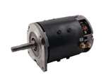 MOTOR CR-110172 110172