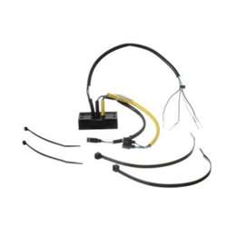 140747: MFC KIT - OPTICAL SWITCH FOR CROWN