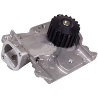 380006-4-2 : Forklift WATER PUMP