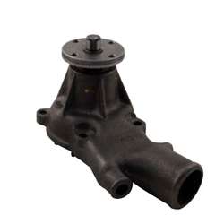 380006-6-2 : Forklift WATER PUMP