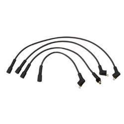 380014-3-2 : Forklift  IGNITION WIRE SET