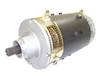 MOTOR CR-94687 94687