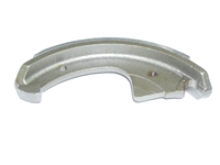 CT0041863 : SHOE - BRAKE NA FOR CATERPILLAR