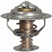 CT32A46-02100 : THERMOSTAT FOR CATERPILLAR