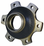 CT91544-00200 : HUB FOR CATERPILLAR