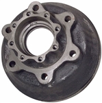 91G3320020 : Forklift Brake Drum