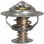 CT91H20-02680 : THERMOSTAT FOR CATERPILLAR