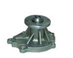 HK8772259 : Forklift WATER PUMP