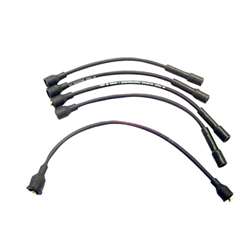 971445 : Forklift  IGNITION WIRE SET