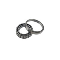 CTF8140-30220 : BEARING - TAPER ROLLER FOR CATERPILLAR