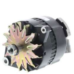 G6080 : Forklift ALTERNATOR