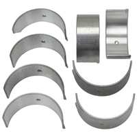 CTMD195936 : BEARING KIT - ROD STANDARD FOR CATERPILLAR