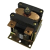 CTTA150AA112BN 150AMP SPNO 12VC