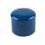 CYMD001445 : Forklift  TRANSMISSION FILTER